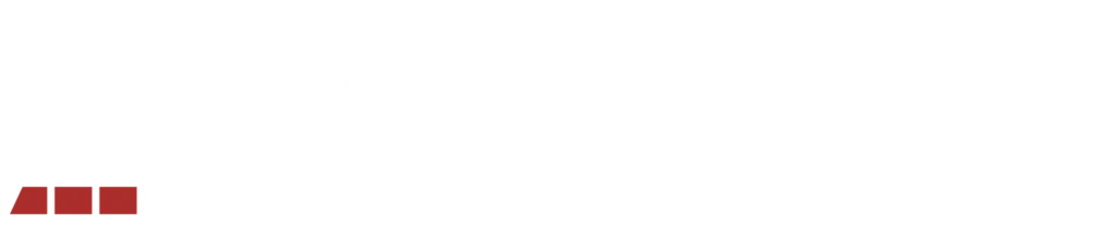 Bolton EC
